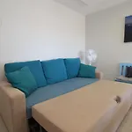 Casa_praia_beach_house *